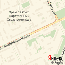 Ремонт техники Electrolux улица Зои и Александра Космодемьянских