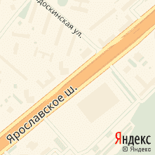 Ремонт техники Electrolux Ярославское шоссе