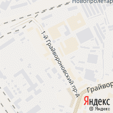 Ремонт техники Electrolux 1-й Грайвороновский проезд