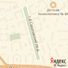 Ремонт техники Electrolux 1-й Саратовский проезд