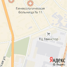 Ремонт техники Electrolux 1-й Щипковский переулок