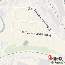 Ремонт техники Electrolux 1-й Тушинский проезд
