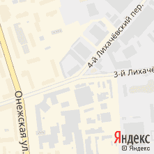 Ремонт техники Electrolux 3-й Лихачевский переулок