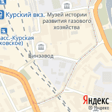 Ремонт техники Electrolux 4-й Сыромятнический переулок