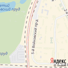 Ремонт техники Electrolux 5-й Войковский проезд
