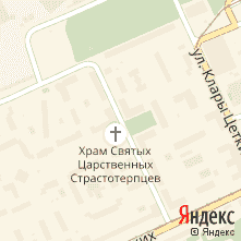 Ремонт техники Electrolux 6-й Новоподмосковный переулок