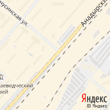 Ремонт техники Electrolux Анадырский проезд