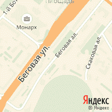 Ремонт техники Electrolux Беговая аллея