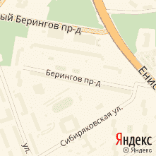 Ремонт техники Electrolux Берингов проезд