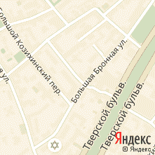 Ремонт техники Electrolux Богословский переулок