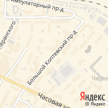 Ремонт техники Electrolux Большой Коптевский проезд