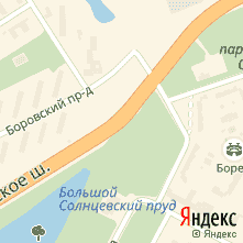Ремонт техники Electrolux Боровское шоссе