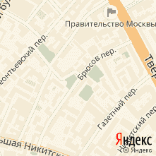 Ремонт техники Electrolux Брюсов переулок
