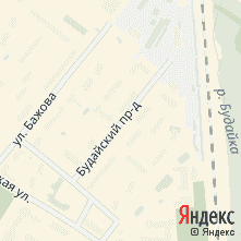 Ремонт техники Electrolux Будайский проезд