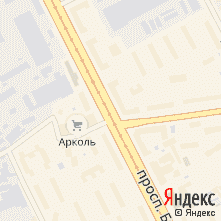 Ремонт техники Electrolux Буденного проспект