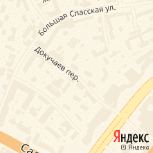 Ремонт техники Electrolux Докучаев переулок