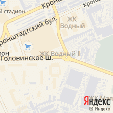Ремонт техники Electrolux Головинское шоссе