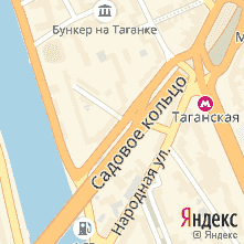 Ремонт техники Electrolux Гончарный проезд