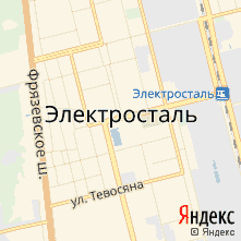 Ремонт техники Electrolux город Электросталь