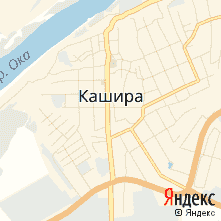 Ремонт техники Electrolux город Кашира