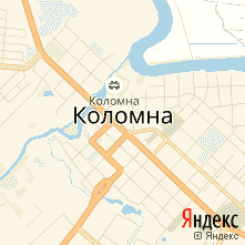 Ремонт техники Electrolux город Коломна