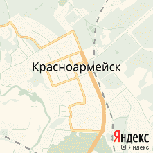 Ремонт техники Electrolux город Красмоармейск