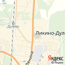 Ремонт техники Electrolux город Ликино-Дулево