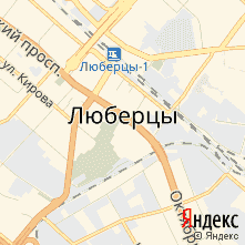 Ремонт техники Electrolux город Люберцы