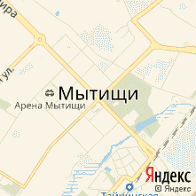 Ремонт техники Electrolux город Мытищи