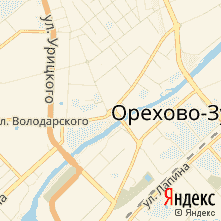 Ремонт техники Electrolux город Орехово-Зуево