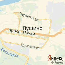 Ремонт техники Electrolux город Пущино
