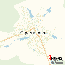 Ремонт техники Electrolux город Стремилово