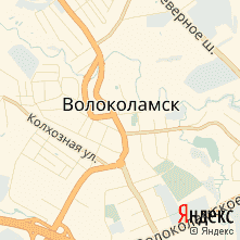 Ремонт техники Electrolux город Волоколамск