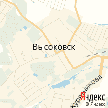 Ремонт техники Electrolux город Высоковск