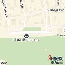Ремонт техники Electrolux Измайловский проспект