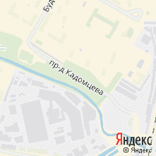 Ремонт техники Electrolux Кадомцева проезд