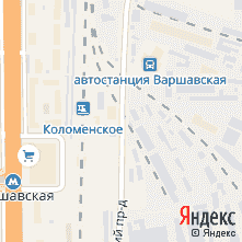 Ремонт техники Electrolux Каширский проезд