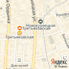 Ремонт техники Electrolux Климентовский переулок