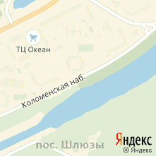 Ремонт техники Electrolux Коломенская набережная