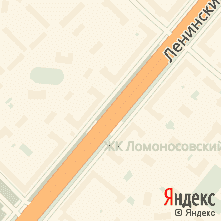 Ремонт техники Electrolux Ленинский проспект