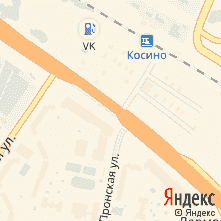 Ремонт техники Electrolux Лермонтовский проспект