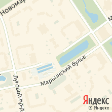 Ремонт техники Electrolux Марьинский бульвар