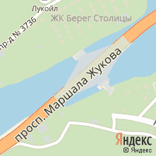 Ремонт техники Electrolux Маршала Жукова проспект