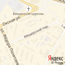Ремонт техники Electrolux Мещерский переулок