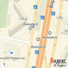 Ремонт техники Electrolux метро Аннино