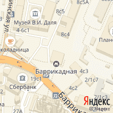 Ремонт техники Electrolux метро Баррикадная