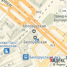 Ремонт техники Electrolux метро Белорусская