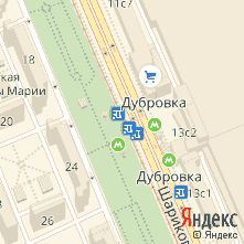 Ремонт техники Electrolux метро Дубровка