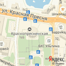 Ремонт техники Electrolux метро Краснопресненская