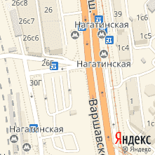 Ремонт техники Electrolux метро Нагатинская
